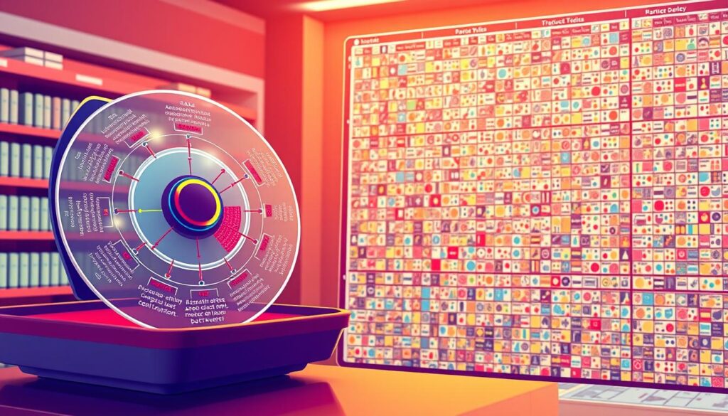 Python for Market Basket Analysis