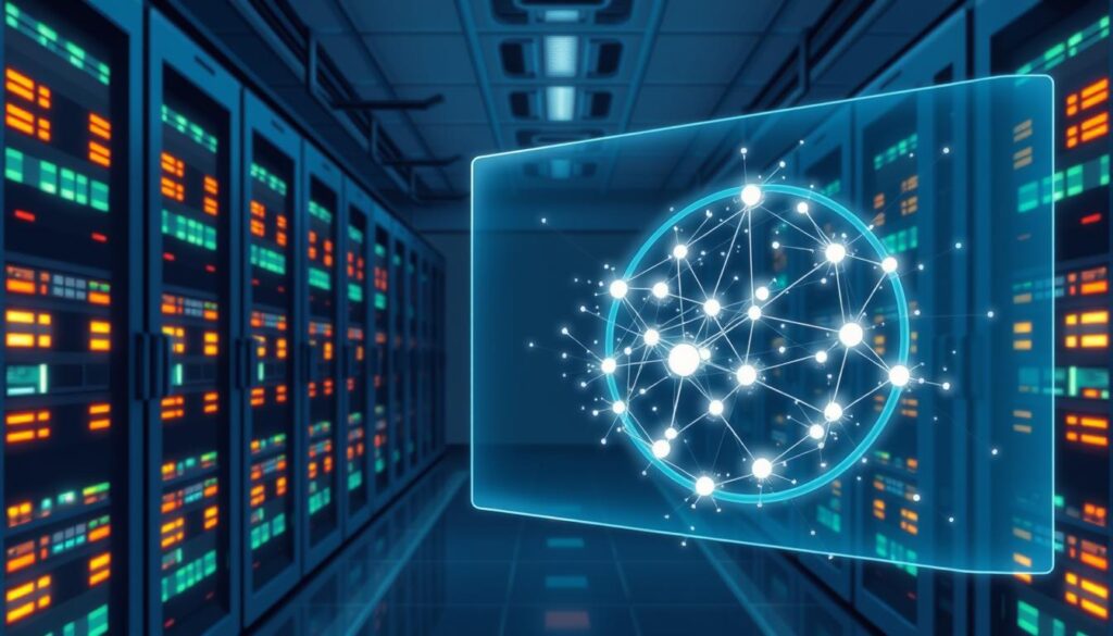 Recurrent Neural Networks (RNNs)