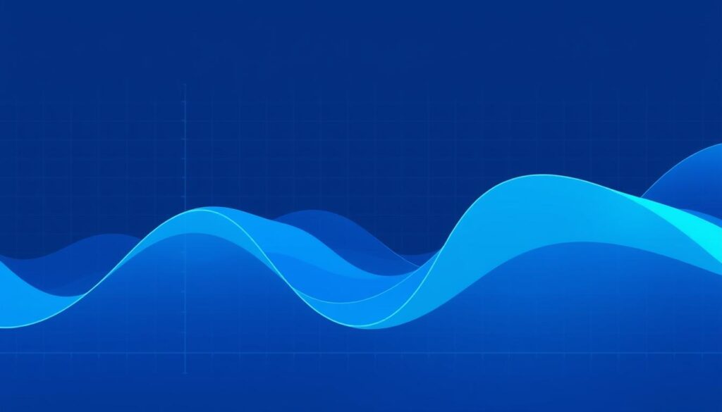 Seasonal Analysis in Time Series