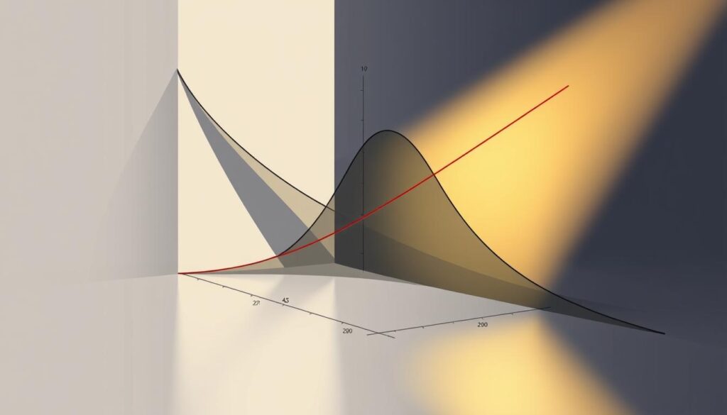 Statistical Power and Sample Size Calculation
