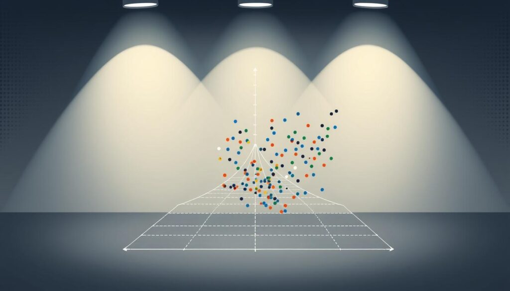 Support Vector Machine (SVM) Theory