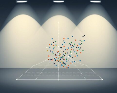 Support Vector Machine (SVM) Theory