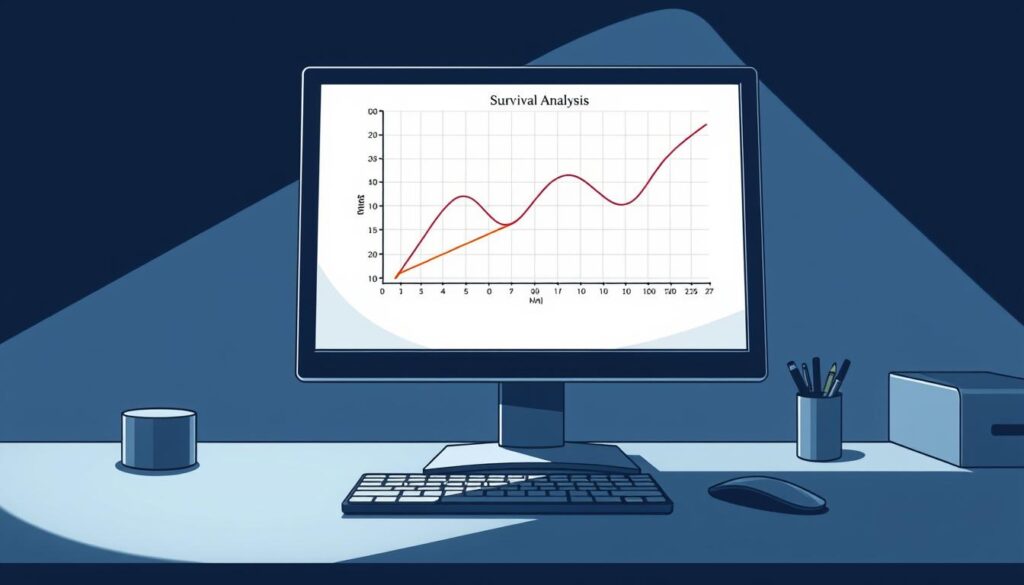 Survival Analysis and Lifetimes