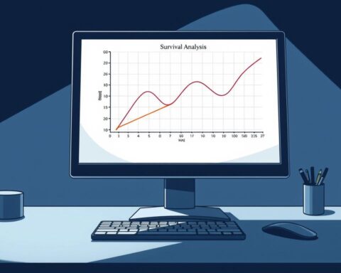 Survival Analysis and Lifetimes