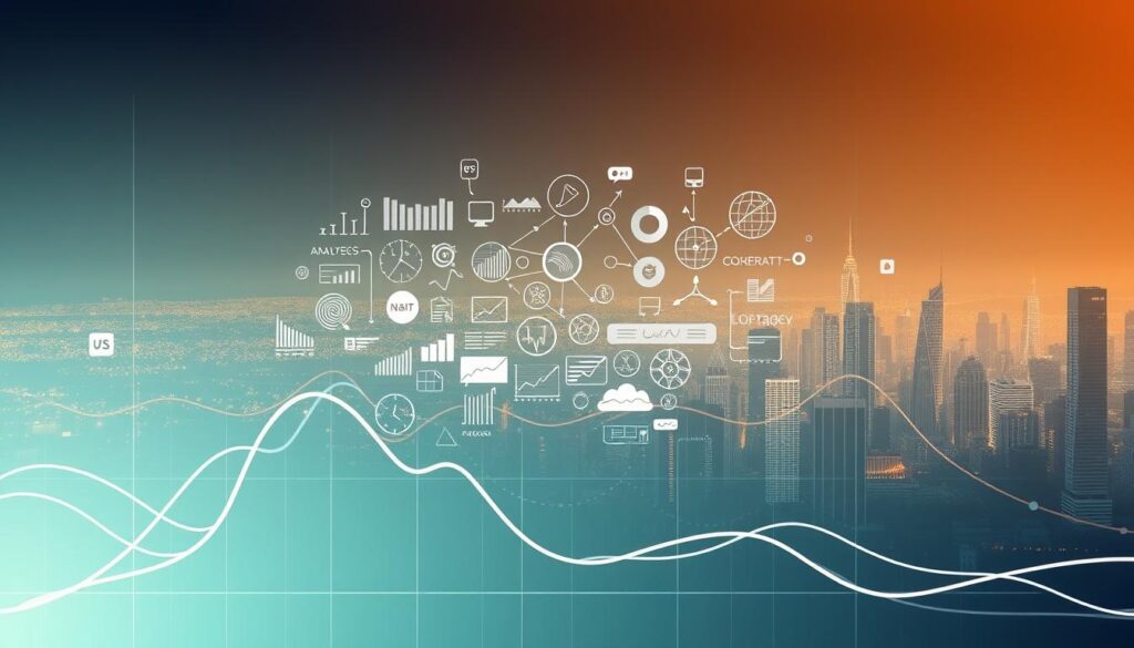 Time Series Analysis and Forecasting