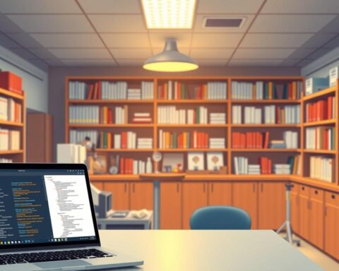 Using Python for Epidemiology Statistics