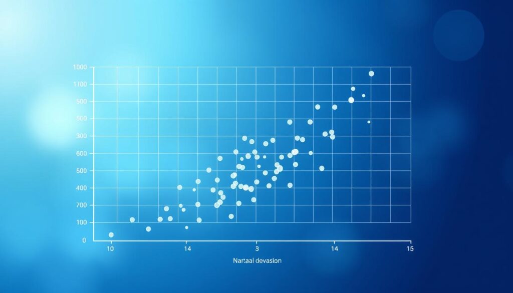 Variance and Standard Deviation