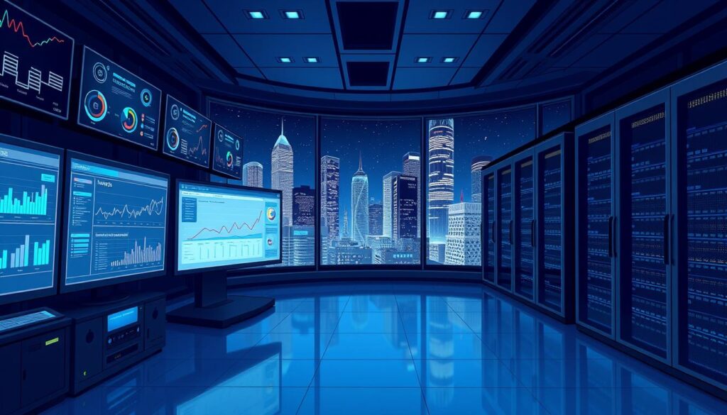 Real-Time Data Processing: A Step-by-Step Guide