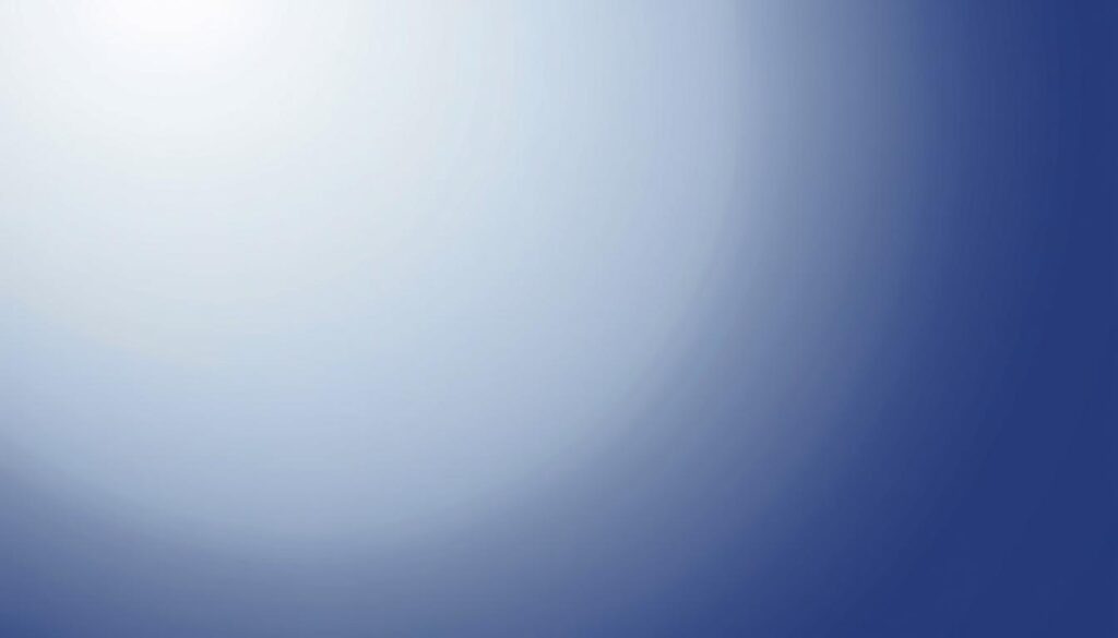 A sleek, minimalist advertisement layout with a striking focal point. The foreground features a high-contrast, typographic headline in a bold, geometric font, conveying a sense of authority and professionalism. The middle ground showcases a clean, uncluttered composition, with ample negative space to draw the viewer's eye. In the background, a subtle, gradient-based color scheme sets a polished, premium tone. Crisp studio lighting illuminates the design, creating depth and dimension. The overall aesthetic strikes a balance between sophistication and visual impact, perfectly suited to illustrate the "Crafting Compelling Ad Copy" section of the PPC Campaign Management article.