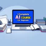 AI Courses for Beginners