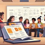 AI Education Resources