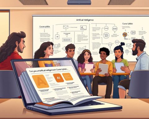 AI Education Resources