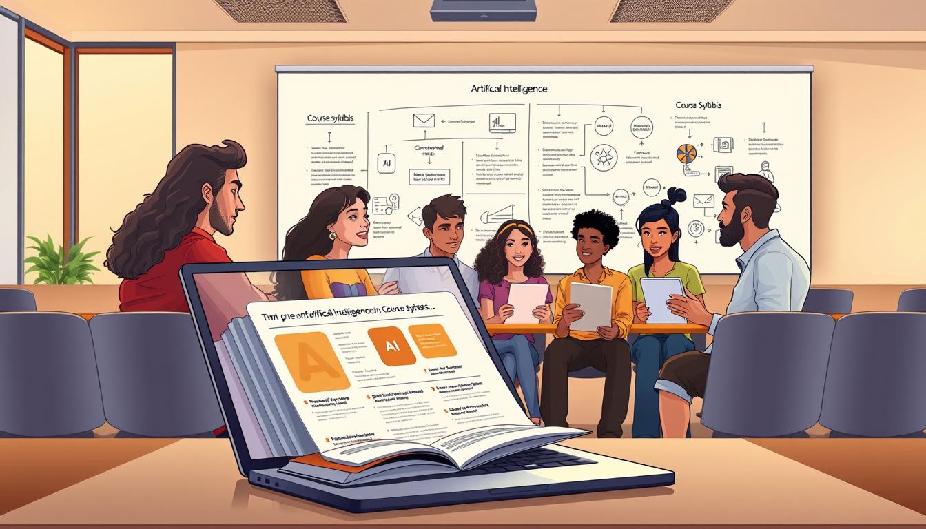 AI Education Resources