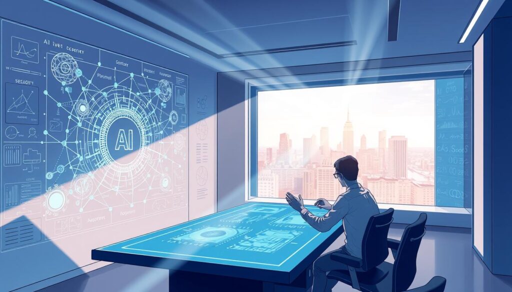 AI Prompt Engineering