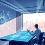 AI Prompt Engineering