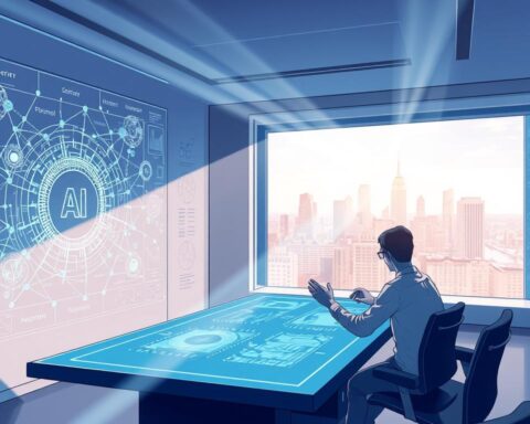 AI Prompt Engineering