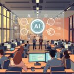 AI Training Programs