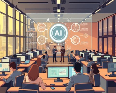 AI Training Programs