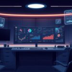 AI for data analysis