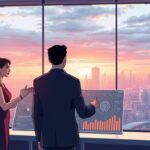 AI implementation strategies