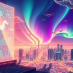 AI trends in the market