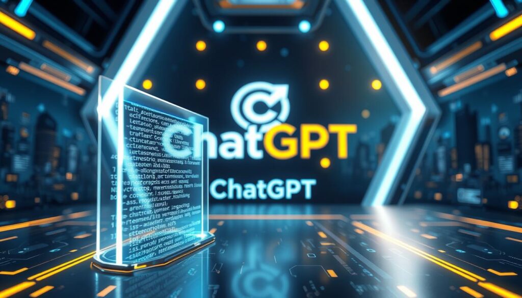 ChatGPT Prompt Engineering