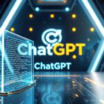 ChatGPT Prompt Engineering