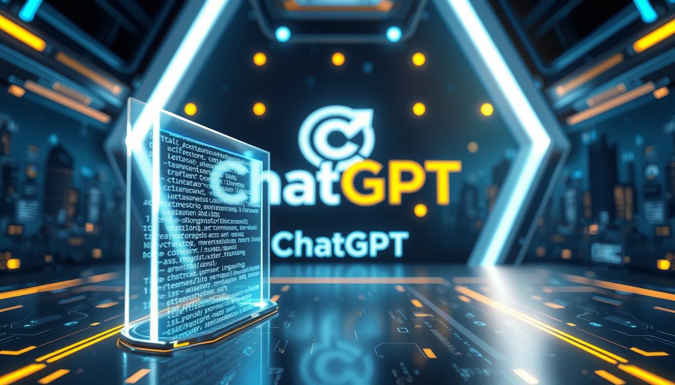 ChatGPT Prompt Engineering