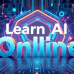 Learn AI Online