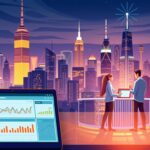 PPC campaign management