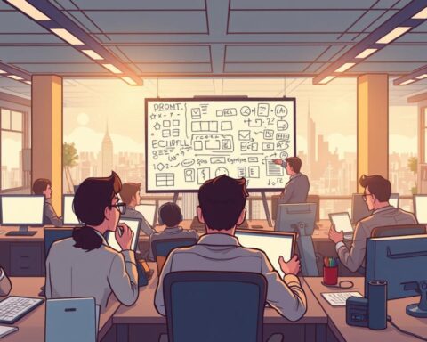 Prompt Engineering Jobs