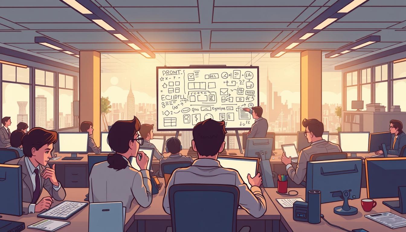 Prompt Engineering Jobs