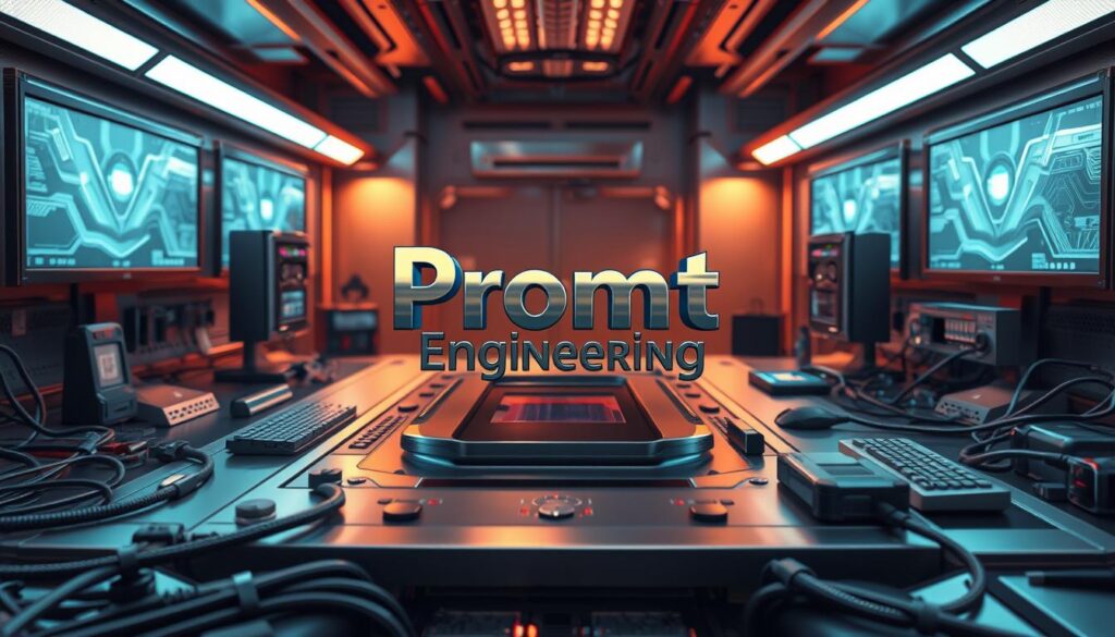 Prompt Engineering, Prompts, ChatGPT Prompts