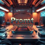 Prompt Engineering, Prompts, ChatGPT Prompts