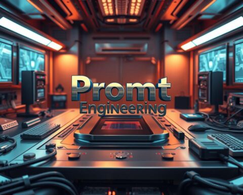 Prompt Engineering, Prompts, ChatGPT Prompts