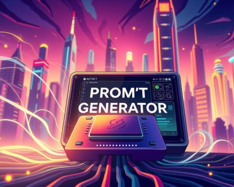 Prompt Generator