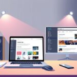 SEO content creation