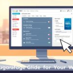 SEO plugin integration