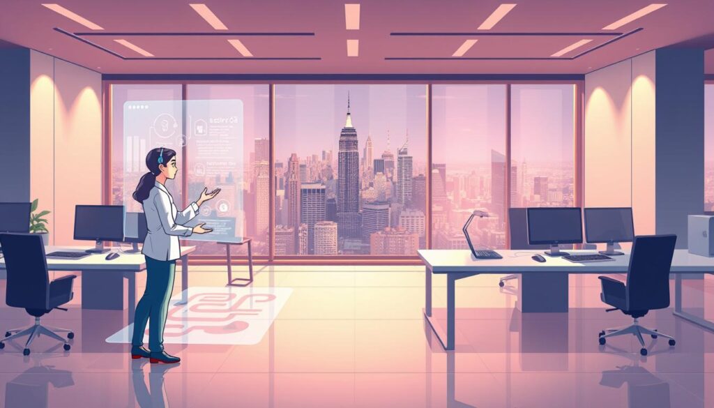 ai and customer experience