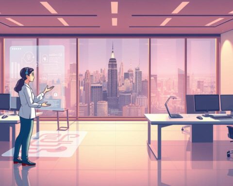 ai and customer experience