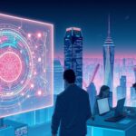 ai cybersecurity solutions