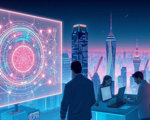 ai cybersecurity solutions