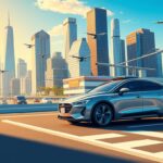 ai for autonomous vehicles