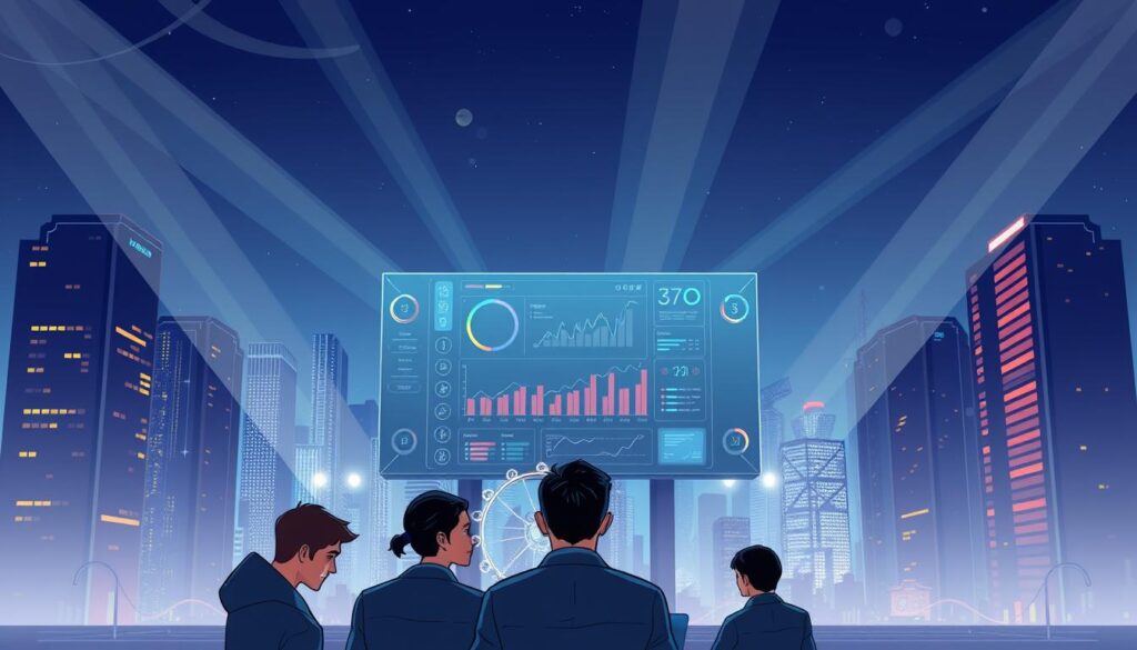 ai for compliance monitoring