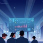 ai for compliance monitoring