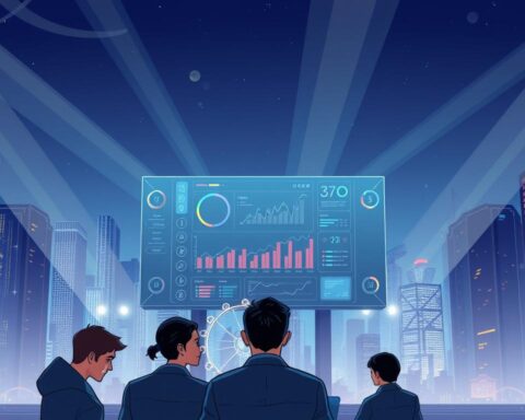 ai for compliance monitoring