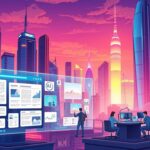 ai for content generation