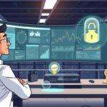 ai for fraud detection