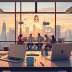 ai for marketing automation