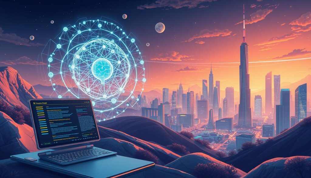 ai for natural language processing